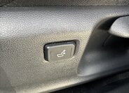 Toyota C-HR Hatchback 1,2 l 86 kw