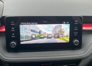 Škoda Fabia Hatchback 1,0 l 85 kw