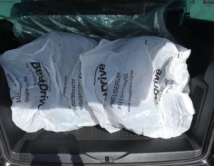 Volkswagen California 20