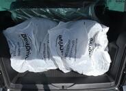 Volkswagen California 20