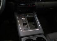 Citroën C5 Aircross 18