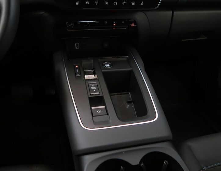 Citroën C5 Aircross 18