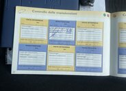 Peugeot 407 Kombi 1,6 l 80 kw