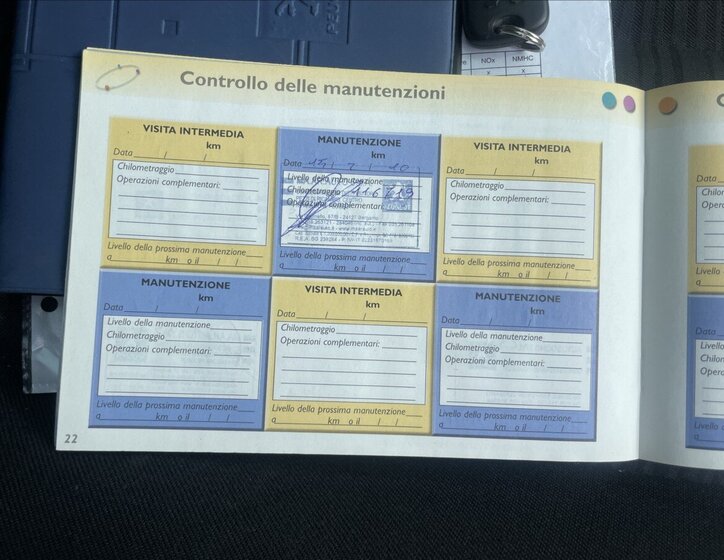 Peugeot 407 Kombi 1,6 l 80 kw