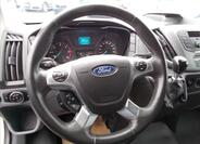 Ford Transit 27