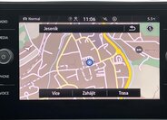 Volkswagen Tiguan Allspace 22