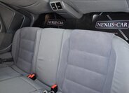 Volkswagen Golf Kombi 1,6 l 75 kw