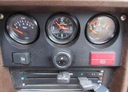 Porsche 924 Kupé 2,0 l 92 kw