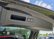 Lexus RX 450h SUV / Terénní 2,5 l 227 kw