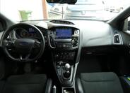 Ford Focus 30