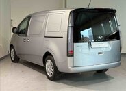 Hyundai Staria 8