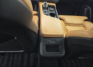 Volvo XC90 SUV 2,0 l 184 kw