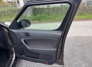 Škoda Yeti SUV / Terénní 1,2 l 77 kw