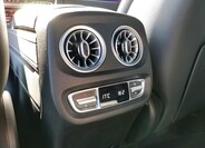 Mercedes-Benz Třídy G 37