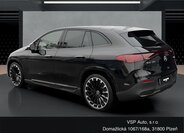 Mercedes-Benz Ostatní SUV / Terénní 1,0 330 kw