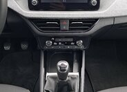 Škoda Scala Hatchback 999,0 85 kw