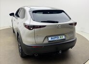 Mazda CX-30 SUV / Terénní 2,0 l 90 kw