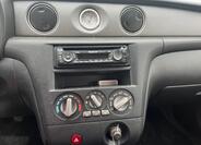 Mitsubishi Outlander 15