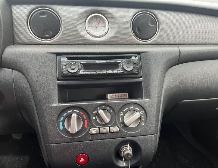 Mitsubishi Outlander 15