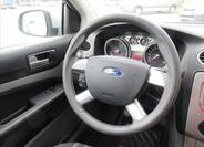 Ford Focus 11