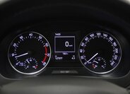 Škoda Rapid Liftback 1,2 l 81 kw