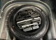 Škoda Octavia Liftback 2,0 l 85 kw