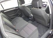 Volkswagen Passat 35