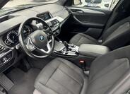 BMW X3 5