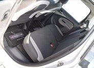 Citroën C3 Picasso Kombi 1,6 l 68 kw