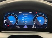 Volkswagen Golf Kombi 999,0 81 kw