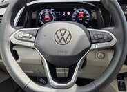 Volkswagen Multivan VAN-Minibus 2,0 l 110 kw