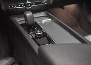 Volvo S60 Sedan 2,0 l 184 kw