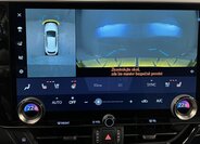 Lexus NX 350h SUV 2,5 l 179 kw