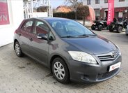 Toyota Auris Hatchback 1,3 l 73 kw