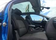 Peugeot 407 25