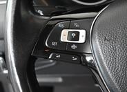 Volkswagen Tiguan Allspace 17