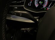 Audi Q7 SUV 3,0 l 250 kw