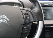 Citroën Grand C4 SpaceTourer MPV 1,9 l 120 kw