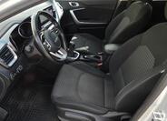 KIA Ceed 18