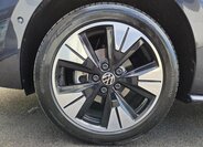 Volkswagen California VAN-Minibus 2,0 l 110 kw