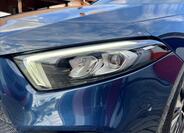 Mercedes-Benz Třídy A 51