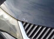 Mitsubishi Outlander 7