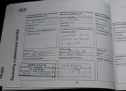 KIA Ceed 41