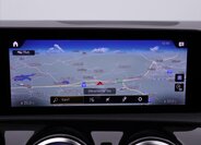 Mercedes-Benz Třídy A 24