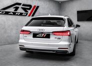 Audi A6 6