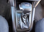 Škoda Yeti Kombi 1,2 l 77 kw