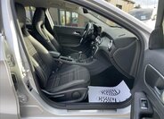 Mercedes-Benz GLA 21