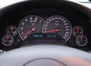 Chevrolet Corvette Kupé 6,2 l 321 kw