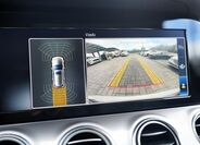 Mercedes-Benz Třídy E 39