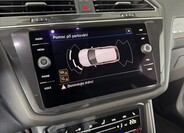 Volkswagen Tiguan Allspace 33